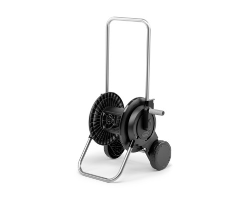 Візок для шлангу Karcher HT 2 (2.645-361.0)
