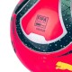 М'яч футбольний Puma Beach Football MS 083577-03 червоний 5 (4099684459804)