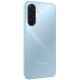 Мобільний телефон Samsung Galaxy A17 LTE 4/128Gb Light Blue (SM-A175FLBBEUC)