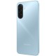 Мобільний телефон Samsung Galaxy A17 LTE 4/128Gb Light Blue (SM-A175FLBBEUC)