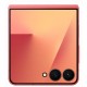 Мобільний телефон Samsung Galaxy Flip7 12/512Gb Coralred (SM-F766BZRHSEK)