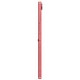 Мобільний телефон Samsung Galaxy Flip7 12/512Gb Coralred (SM-F766BZRHSEK)