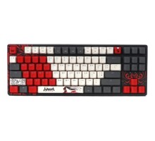Клавіатура A4Tech Bloody S87 USB Naraka (4711421001809)