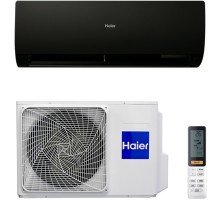 Кондиціонер Haier 1U50KEFFRA-1/AS50S2SF1FA-ВH1
