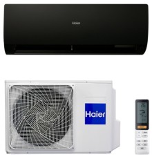 Кондиціонер Haier 1U50KEFFRA-1/AS50S2SF1FA-ВH1