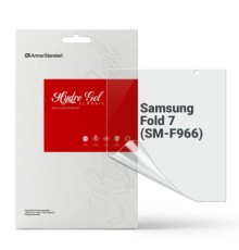 Плівка захисна Armorstandart Hydrogel на основний дисплей Samsung Fold 7 (SM-F966) (ARM87440)
