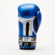 Боксерські рукавички Leone GN208 Iconic Blue 16 унцій (GN208_Blue_16oz)