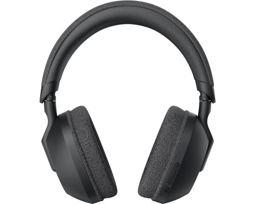 Навушники XO BE49 Black (BE49.black)