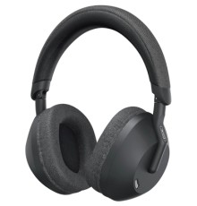 Навушники XO BE49 Black (BE49.black)