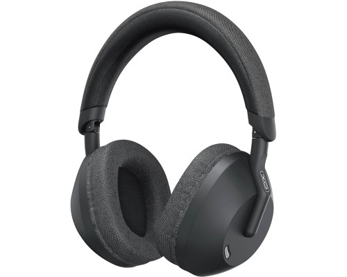 Навушники XO BE49 Black (BE49.black)