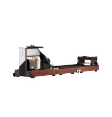Гребний тренажер Kingsmith WM10 RED OAK