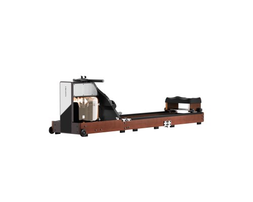 Гребний тренажер Kingsmith WM10 RED OAK