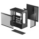 Корпус Deepcool CH690 Digital Black (R-CH690-BKNNA0D-G-1)