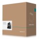 Корпус Deepcool CH690 Digital Black (R-CH690-BKNNA0D-G-1)
