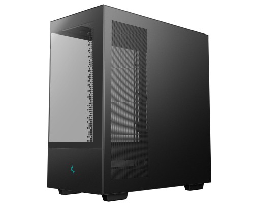 Корпус Deepcool CH690 Digital Black (R-CH690-BKNNA0D-G-1)