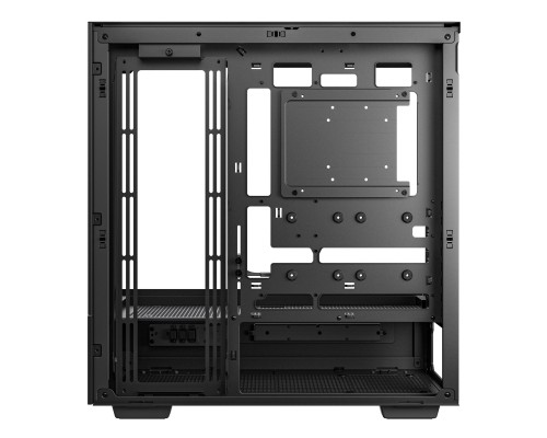 Корпус Deepcool CH690 Digital Black (R-CH690-BKNNA0D-G-1)