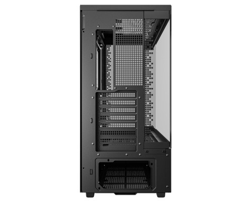 Корпус Deepcool CH690 Digital Black (R-CH690-BKNNA0D-G-1)