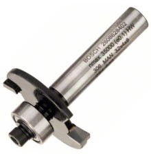 Фреза Bosch Professional дискова, Std, S8, D32, L4 (2.608.628.402)