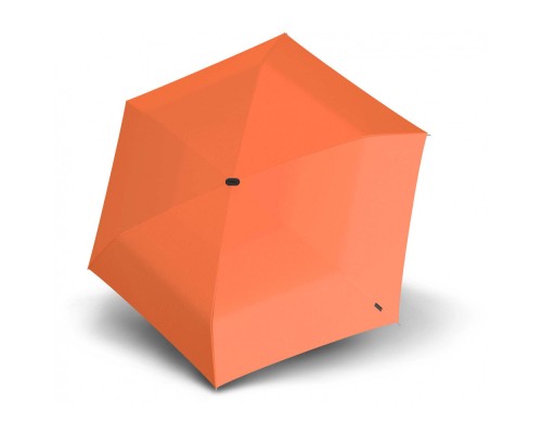 Парасоля Knirps X4U Ultra Light Slim Manual Neon Orange (Kn95 6030 8801)