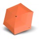 Парасоля Knirps X4U Ultra Light Slim Manual Neon Orange (Kn95 6030 8801)