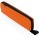 Парасоля Knirps X4U Ultra Light Slim Manual Neon Orange (Kn95 6030 8801)