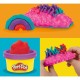 Набір для творчості Hasbro Play-Doh Комахи з масою для ліплення (G1270)