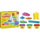 Набір для творчості Hasbro Play-Doh Комахи з масою для ліплення (G1270)