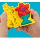 Набір для творчості Hasbro Play-Doh Комахи з масою для ліплення (G1270)