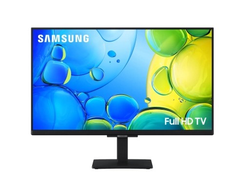 Телевізор Samsung UE24F6000FUXUA