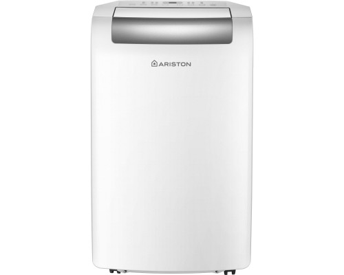 Кондиціонер Ariston Mobis Plus 10 (3381428)