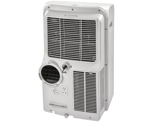 Кондиціонер Ariston Mobis Plus 10 (3381428)