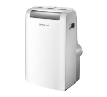 Кондиціонер Ariston Mobis Plus 10 (3381428)