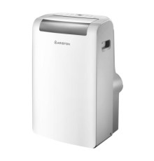 Кондиціонер Ariston Mobis Plus 10 (3381428)