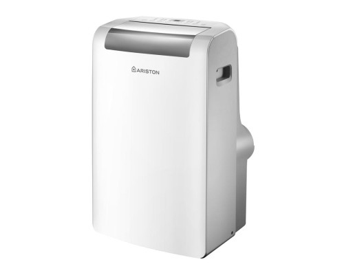 Кондиціонер Ariston Mobis Plus 10 (3381428)