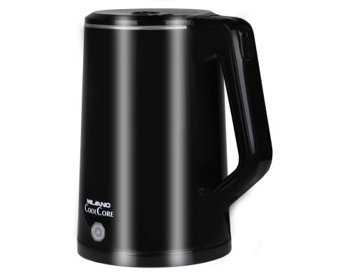 Електрочайник Milano KT-3002 B