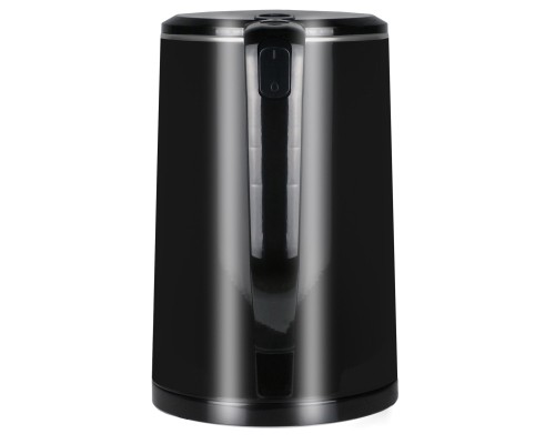 Електрочайник Milano KT-3002 B