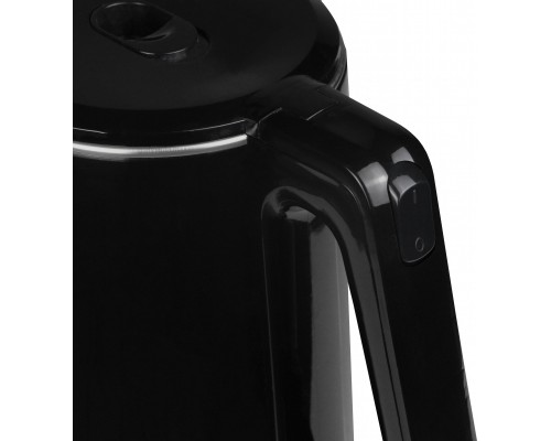 Електрочайник Milano KT-3002 B