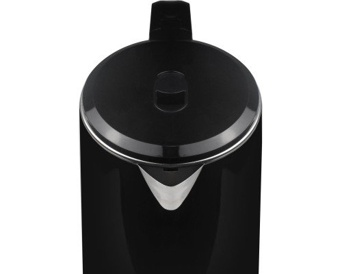 Електрочайник Milano KT-3002 B