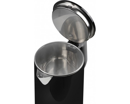 Електрочайник Milano KT-3002 B