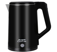 Електрочайник Milano KT-3002 B