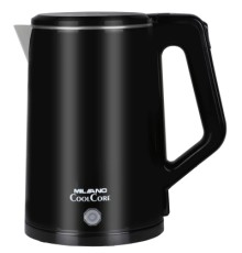 Електрочайник Milano KT-3002 B