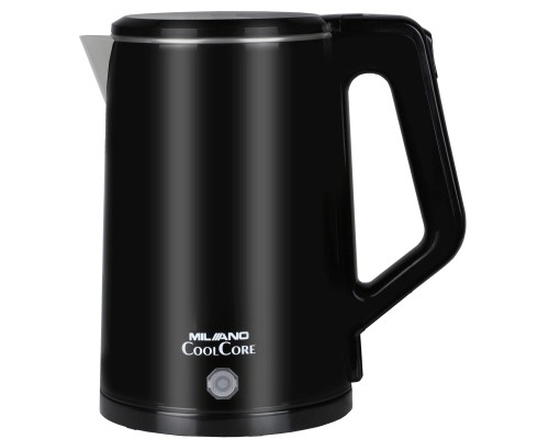 Електрочайник Milano KT-3002 B