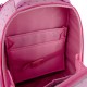 Рюкзак шкільний Kite Рюкзак Kite Education каркасний 555 SP-1 (SP25-555S-1)