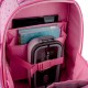 Рюкзак шкільний Kite Рюкзак Kite Education каркасний 555 SP-1 (SP25-555S-1)