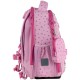 Рюкзак шкільний Kite Рюкзак Kite Education каркасний 555 SP-1 (SP25-555S-1)
