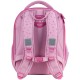 Рюкзак шкільний Kite Рюкзак Kite Education каркасний 555 SP-1 (SP25-555S-1)