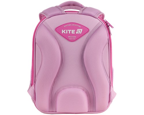 Рюкзак шкільний Kite Рюкзак Kite Education каркасний 555 SP-1 (SP25-555S-1)