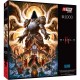 Пазл GoodLoot Diablo IV Inarius. The Father 1000 ел. (5908305247326)
