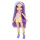Лялька Rainbow High My fashion style Віолетта (547563)
