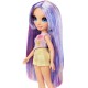 Лялька Rainbow High My fashion style Віолетта (547563)